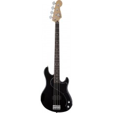 Fender Standard Dimension Bass IV RW (BK)