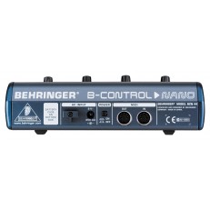Behringer  BCN44