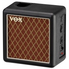 VOX AP2-CAB
