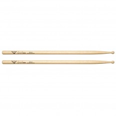 VATER VGS5AW