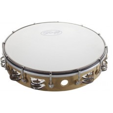 Stagg TAB-212P WD