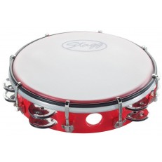 Stagg TAB-212P RD
