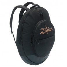 Zildjian 22 GIG CYMBAL BAG