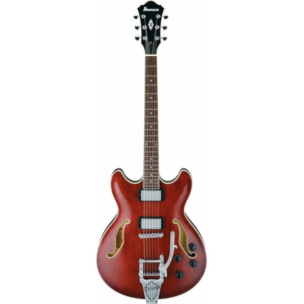 Ibanez AS73T-TCR