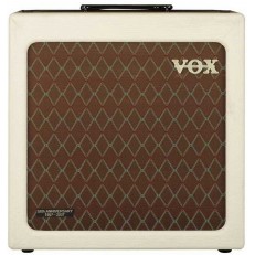 VOX V112HTV