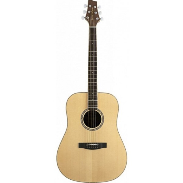 Stagg NA30