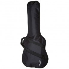 Fender Traditional Bass Gig Bag