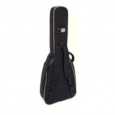 Gewa 213400 Premium 20 E-Guitar Black