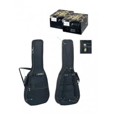 Чехол для класической гитары Gewa Turtle Series 100 4/4 PS220100