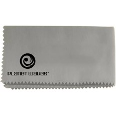 Planet Waves PWPC1