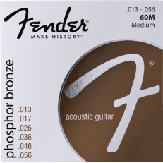Fender 60M
