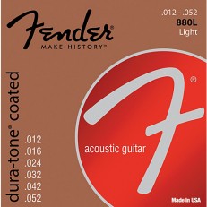 FENDER 880L
