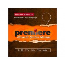 Premiere PAGS09-44