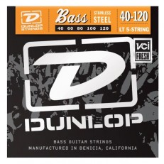 Dunlop DBS40120T 