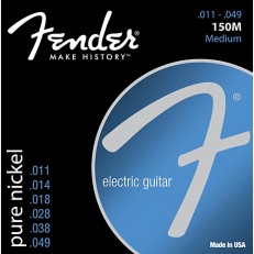 Fender 150М