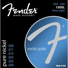 FENDER 150 XL