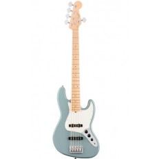 Fender American Professional Jazz Bass MN (SNG)