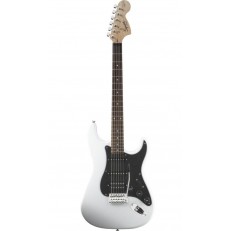 Электрогитара Fender Squier Affinity Stratocaster HSS RW OWT