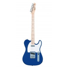 Fender Squier Affinity Telecaster MN Metallic Blue