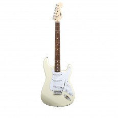Fender Squier Bullet Stratocaster HSS (AWT)