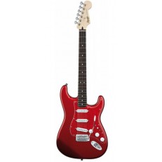 Fender Squier Vintage Modified Stratocaster RW MRD
