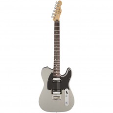 Fender Standard Telecaster HH RW (GS)