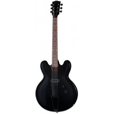 Gibson ES-335 Studio EB BT