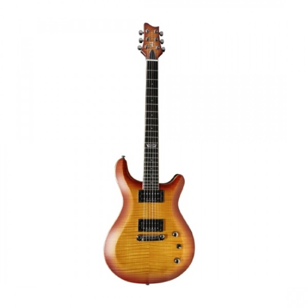 VGS Spirit Pro