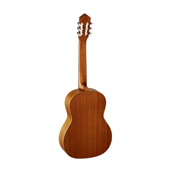 Классическая гитара Ortega R133