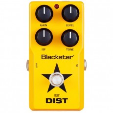 Blackstar LТ-Dist