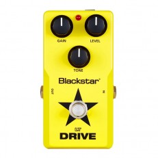 Blackstar LТ-Drive