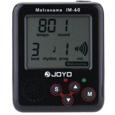 JOYO JM-60