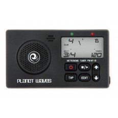 Planet Waves PWMT01