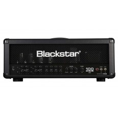 Blackstar S1-104 6L6