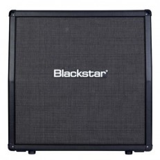 Blackstar S1-412 Pro B 