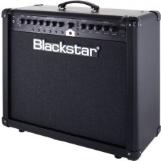 Blackstar ID-60 TVP 