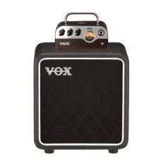Vox Mv50 AC Set