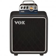 Vox MV50-CR-SET