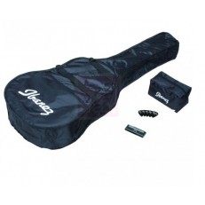 IBANEZ ACCESSORIES FOR GA3NJP AM