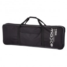 Yamaha Bag for MOX6
