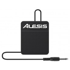 ALESIS ASP-1 Sustain Pedal
