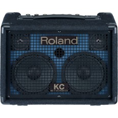 Roland KC110