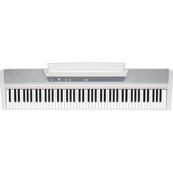 KORG B1-WH