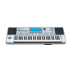 Korg PA50 SD