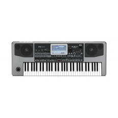 Korg PA900