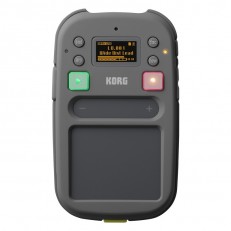 KORG KAOSSILATOR 2S KO2S