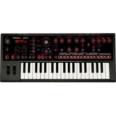 Roland JD-Xi