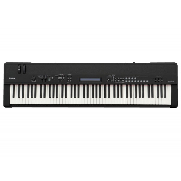 YAMAHA CP40 STAGE