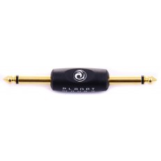 PLANET WAVES PWP047A