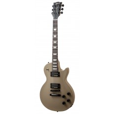 Gibson 2014 Les Paul Studio Government Series 2 Government Tan